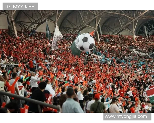 足球明星与音乐的完美结合让我们一起感受激情与梦想的旋律