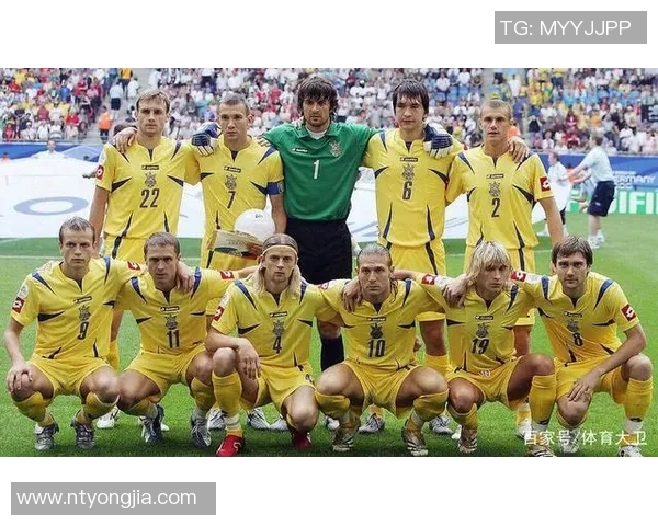 重庆乒乓球队在世界杯积分榜上以68分稳居第一名展现强劲实力