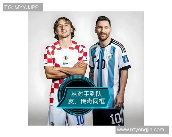 37岁退役足球明星的传奇人生与未来发展之路探讨