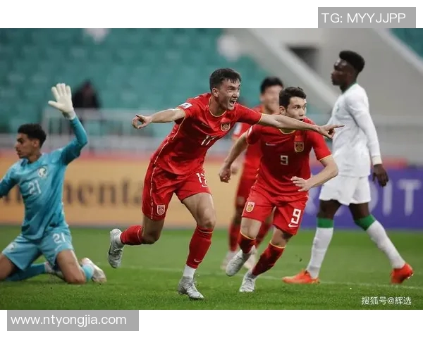 上海足球队在足球节奏排行榜中荣登第六名引发热议与期待