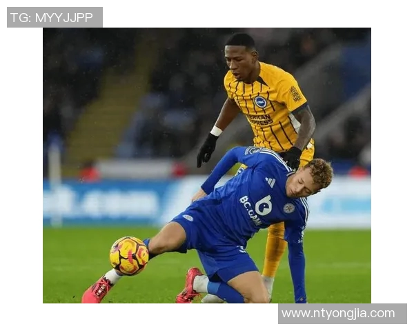 全球足球明星年资排名前十揭晓谁是足坛老将中的佼佼者