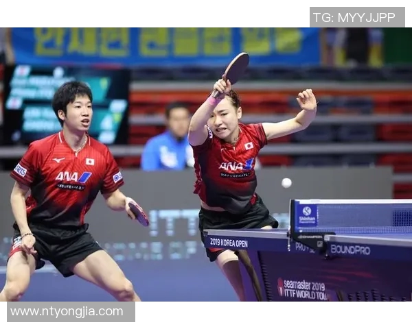 北京乒乓球队在冠军赛中的节奏掌控与表现分析