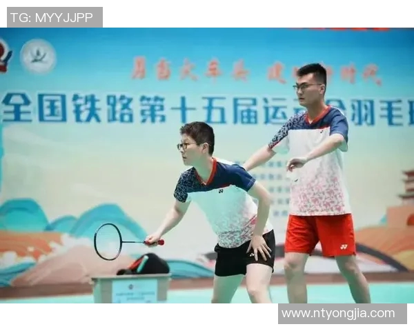 南京乒乓球队团队协作变革引发热议推动竞技水平提升与团队凝聚力增强