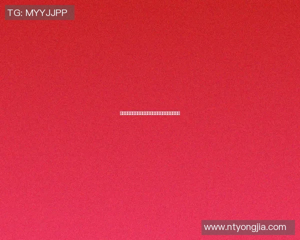 广州网球队与重庆网球队赛后战术分析及关键表现回顾