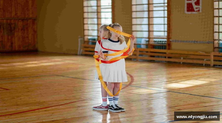 壹号平台每一份汗水，都是荣誉的证明！